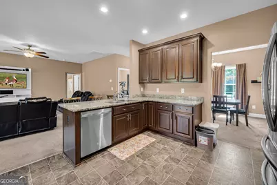 120 Springdale Rd, Elberton, GA 30635 - Photo 8