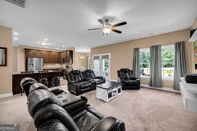 120 Springdale Rd, Elberton, GA 30635 - Photo 20