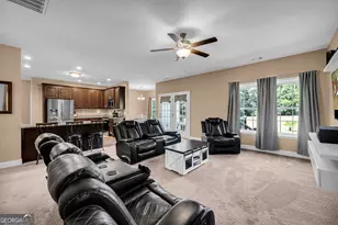 120 Springdale Rd, Elberton, GA 30635 - Photo 20