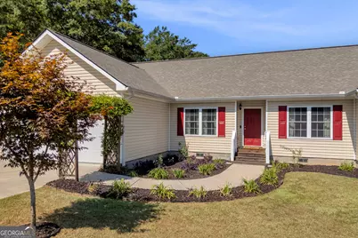 120 Springdale Rd, Elberton, GA 30635 - Photo 40