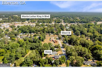 120 Springdale Rd, Elberton, GA 30635 - Photo 48