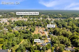 120 Springdale Rd, Elberton, GA 30635 - Photo 48