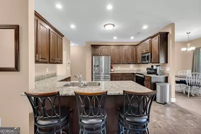 120 Springdale Rd, Elberton, GA 30635 - Photo 16