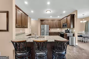 120 Springdale Rd, Elberton, GA 30635 - Photo 16