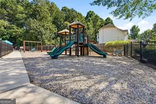 280 Glenn Eagles Way, Hiram, GA 30141 - Photo 20