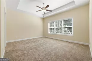 280 Glenn Eagles Way, Hiram, GA 30141 - Photo 28