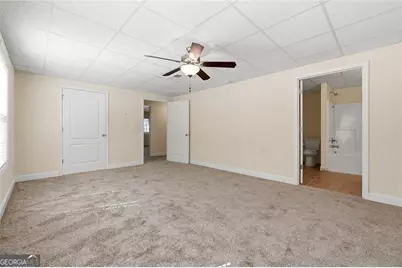 280 Glenn Eagles Way, Hiram, GA 30141 - Photo 34