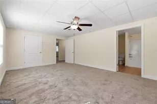 280 Glenn Eagles Way, Hiram, GA 30141 - Photo 34