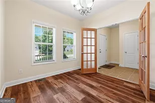 280 Glenn Eagles Way, Hiram, GA 30141 - Photo 22