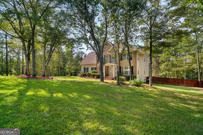 149 Lakeloch Drive, Lizella, GA 31052 - Photo 4