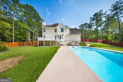 149 Lakeloch Drive, Lizella, GA 31052 - Photo 56
