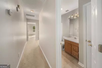 149 Lakeloch Drive, Lizella, GA 31052 - Photo 52