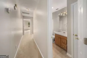 149 Lakeloch Dr, Lizella, GA 31052 - Photo 52