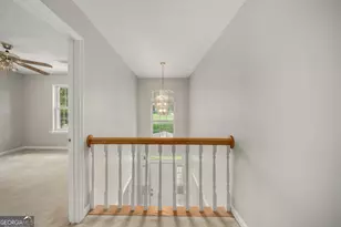 149 Lakeloch Dr, Lizella, GA 31052 - Photo 26