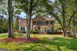 149 Lakeloch Dr, Lizella, GA 31052 - Photo 1