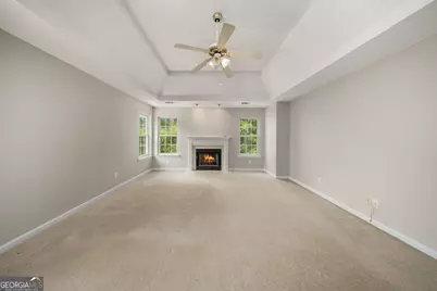 149 Lakeloch Drive, Lizella, GA 31052 - Photo 48