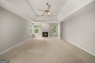 149 Lakeloch Dr, Lizella, GA 31052 - Photo 48