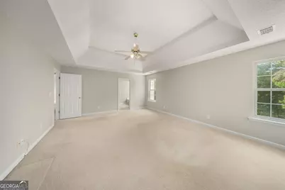 149 Lakeloch Drive, Lizella, GA 31052 - Photo 44