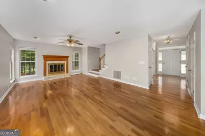 149 Lakeloch Drive, Lizella, GA 31052 - Photo 6
