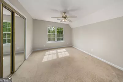 149 Lakeloch Drive, Lizella, GA 31052 - Photo 36