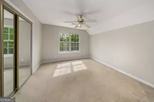 149 Lakeloch Dr, Lizella, GA 31052 - Photo 36