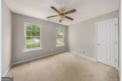 149 Lakeloch Drive, Lizella, GA 31052 - Photo 38