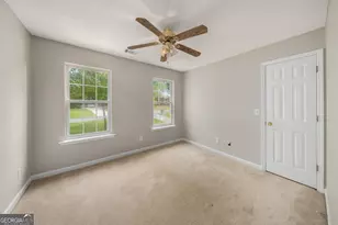 149 Lakeloch Dr, Lizella, GA 31052 - Photo 38