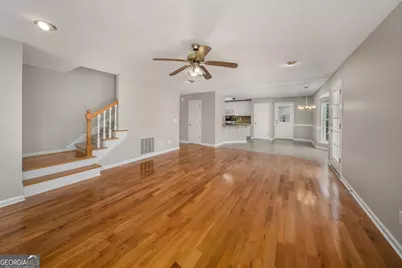 149 Lakeloch Drive, Lizella, GA 31052 - Photo 8