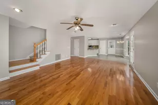 149 Lakeloch Dr, Lizella, GA 31052 - Photo 8
