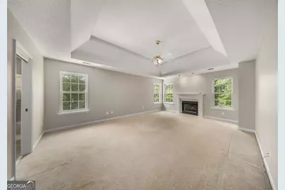 149 Lakeloch Drive, Lizella, GA 31052 - Photo 46