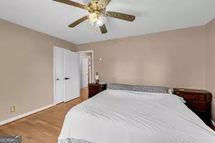 1104 Double Bridges Rd, Elberton, GA 30635 - Photo 16