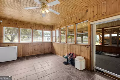 1104 Double Bridges Road, Elberton, GA 30635 - Photo 30