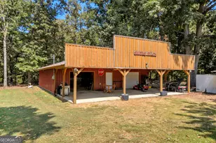 1104 Double Bridges Rd, Elberton, GA 30635 - Photo 46