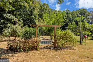 1104 Double Bridges Rd, Elberton, GA 30635 - Photo 44