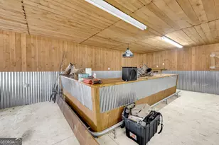 1104 Double Bridges Rd, Elberton, GA 30635 - Photo 52