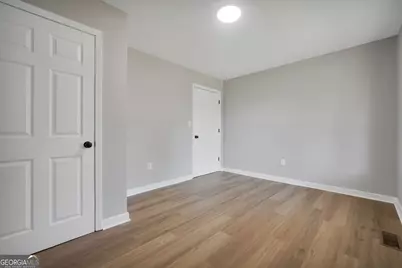 693 Patton Road, Griffin, GA 30224 - Photo 24