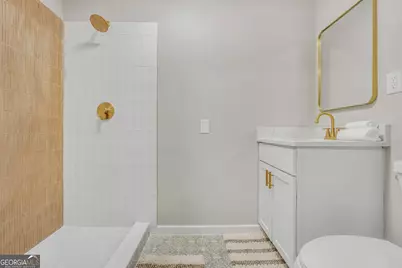 693 Patton Road, Griffin, GA 30224 - Photo 16