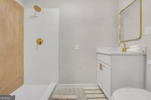 693 Patton Rd, Griffin, GA 30224 - Photo 16