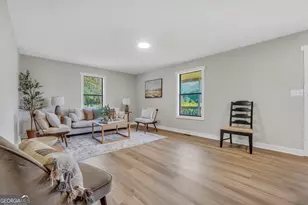 693 Patton Rd, Griffin, GA 30224 - Photo 6