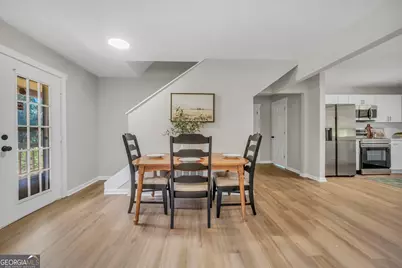693 Patton Road, Griffin, GA 30224 - Photo 10