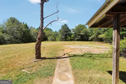 693 Patton Road, Griffin, GA 30224 - Photo 32
