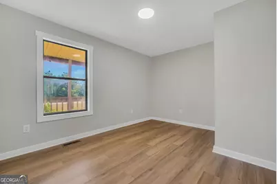 693 Patton Road, Griffin, GA 30224 - Photo 22