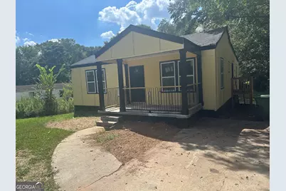 890 Center Hill Avenue NW, Atlanta, GA 30318 - Photo 22