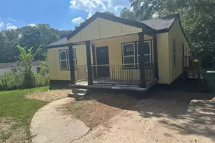 890 Center Hill Ave NW, Atlanta, GA 30318 - Photo 22