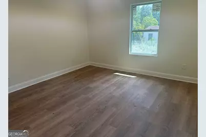 890 Center Hill Avenue NW, Atlanta, GA 30318 - Photo 8