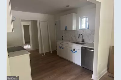890 Center Hill Avenue NW, Atlanta, GA 30318 - Photo 20