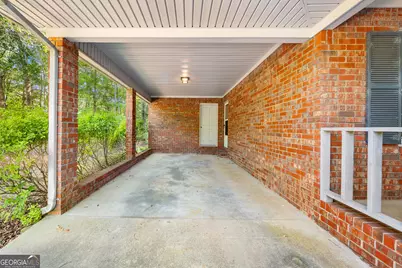 50 Hidden Hills Drive, Hartwell, GA 30643 - Photo 4