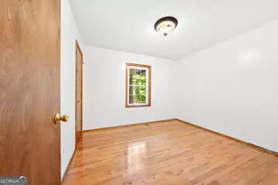 50 Hidden Hills Dr, Hartwell, GA 30643 - Photo 16