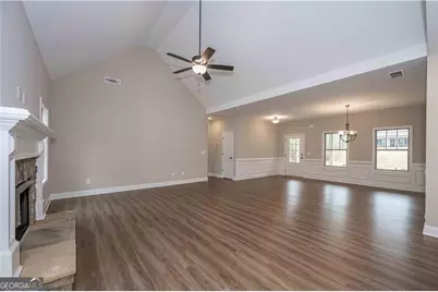 6085 Crowley Drive, Douglasville, GA 30135 - Photo 8