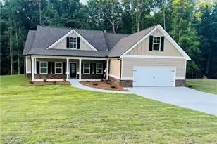 6085 Crowley Dr, Douglasville, GA 30135 - Photo 1